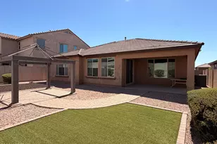 25549 N 104th Dr, Peoria, AZ 85383 - Photo 20