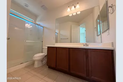 25549 N 104th Drive, Peoria, AZ 85383 - Photo 6