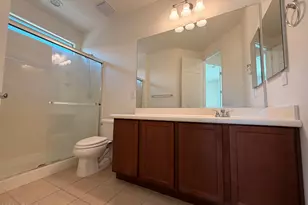 25549 N 104th Dr, Peoria, AZ 85383 - Photo 6
