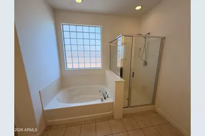 25549 N 104th Drive, Peoria, AZ 85383 - Photo 18