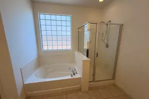 25549 N 104th Dr, Peoria, AZ 85383 - Photo 18