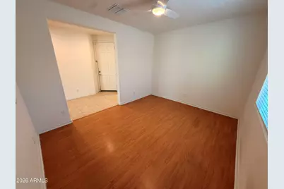 25549 N 104th Drive, Peoria, AZ 85383 - Photo 4