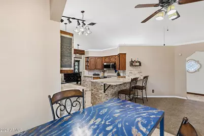 22102 W Meade Lane, Buckeye, AZ 85326 - Photo 66