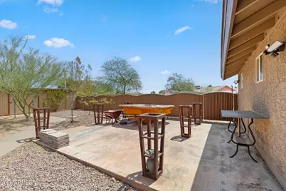 22102 W Meade Lane, Buckeye, AZ 85326 - Photo 112