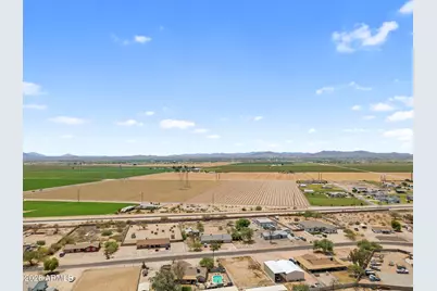 22102 W Meade Lane, Buckeye, AZ 85326 - Photo 18