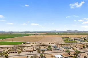 22102 W Meade Ln, Buckeye, AZ 85326 - Photo 18