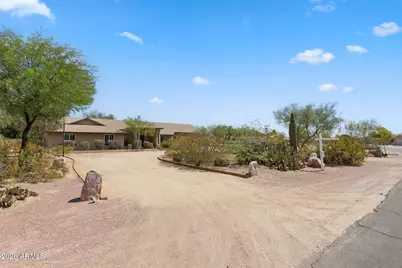 22102 W Meade Lane, Buckeye, AZ 85326 - Photo 44