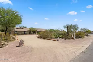 22102 W Meade Ln, Buckeye, AZ 85326 - Photo 44
