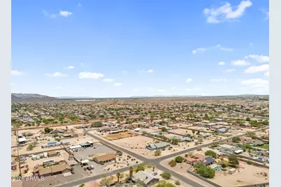 22102 W Meade Lane, Buckeye, AZ 85326 - Photo 16