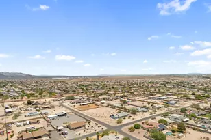 22102 W Meade Ln, Buckeye, AZ 85326 - Photo 16