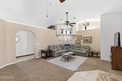 22102 W Meade Lane, Buckeye, AZ 85326 - Photo 68
