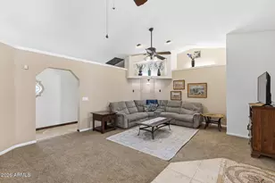 22102 W Meade Ln, Buckeye, AZ 85326 - Photo 68