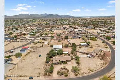 22102 W Meade Lane, Buckeye, AZ 85326 - Photo 30