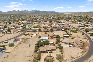 22102 W Meade Ln, Buckeye, AZ 85326 - Photo 30
