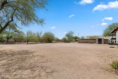 22102 W Meade Lane, Buckeye, AZ 85326 - Photo 162