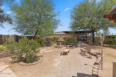 22102 W Meade Lane, Buckeye, AZ 85326 - Photo 120
