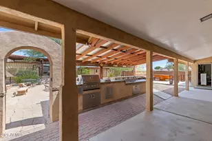 22102 W Meade Ln, Buckeye, AZ 85326 - Photo 122