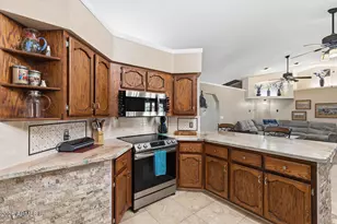 22102 W Meade Ln, Buckeye, AZ 85326 - Photo 56
