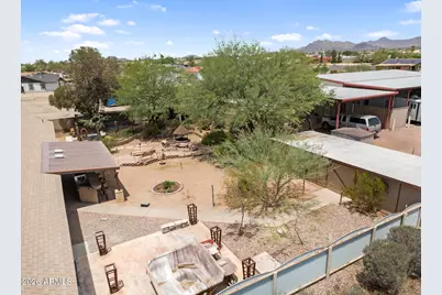 22102 W Meade Lane, Buckeye, AZ 85326 - Photo 24