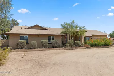 22102 W Meade Lane, Buckeye, AZ 85326 - Photo 48
