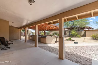 22102 W Meade Lane, Buckeye, AZ 85326 - Photo 124
