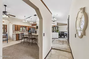 22102 W Meade Ln, Buckeye, AZ 85326 - Photo 104