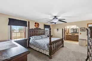 22102 W Meade Ln, Buckeye, AZ 85326 - Photo 92