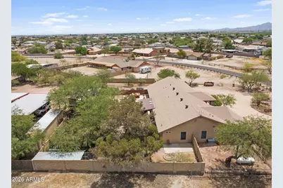 22102 W Meade Lane, Buckeye, AZ 85326 - Photo 26