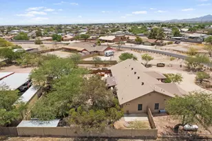 22102 W Meade Ln, Buckeye, AZ 85326 - Photo 26