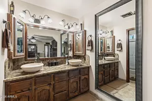22102 W Meade Ln, Buckeye, AZ 85326 - Photo 100