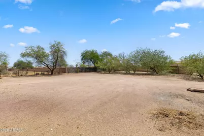 22102 W Meade Lane, Buckeye, AZ 85326 - Photo 148