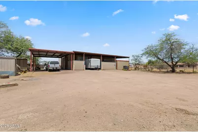 22102 W Meade Lane, Buckeye, AZ 85326 - Photo 164