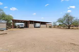 22102 W Meade Ln, Buckeye, AZ 85326 - Photo 164