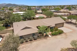22102 W Meade Ln, Buckeye, AZ 85326 - Photo 6