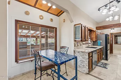 22102 W Meade Lane, Buckeye, AZ 85326 - Photo 64