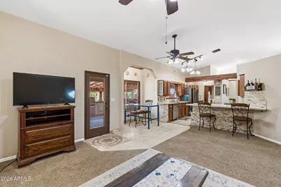 22102 W Meade Lane, Buckeye, AZ 85326 - Photo 72