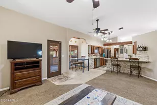 22102 W Meade Ln, Buckeye, AZ 85326 - Photo 72