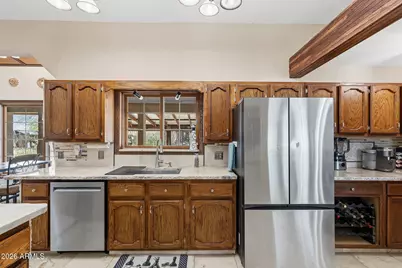 22102 W Meade Lane, Buckeye, AZ 85326 - Photo 60