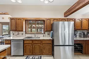 22102 W Meade Ln, Buckeye, AZ 85326 - Photo 60