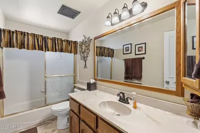 22102 W Meade Lane, Buckeye, AZ 85326 - Photo 102