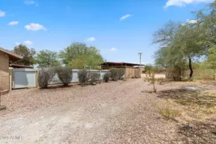 22102 W Meade Ln, Buckeye, AZ 85326 - Photo 166