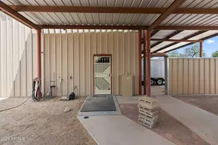 22102 W Meade Ln, Buckeye, AZ 85326 - Photo 168