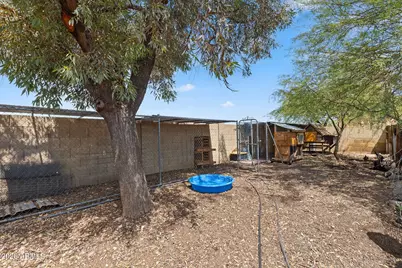 22102 W Meade Lane, Buckeye, AZ 85326 - Photo 108