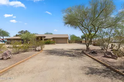 22102 W Meade Lane, Buckeye, AZ 85326 - Photo 40