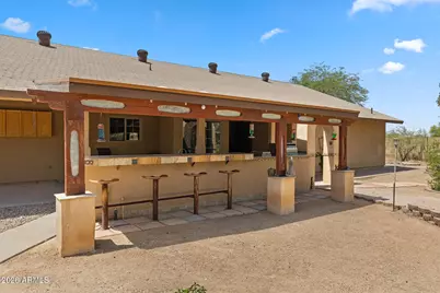 22102 W Meade Lane, Buckeye, AZ 85326 - Photo 118