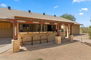 22102 W Meade Ln, Buckeye, AZ 85326 - Photo 118