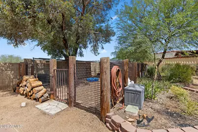 22102 W Meade Lane, Buckeye, AZ 85326 - Photo 106