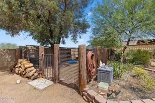 22102 W Meade Ln, Buckeye, AZ 85326 - Photo 106