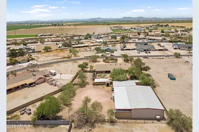 22102 W Meade Lane, Buckeye, AZ 85326 - Photo 10