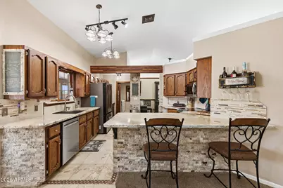 22102 W Meade Lane, Buckeye, AZ 85326 - Photo 62
